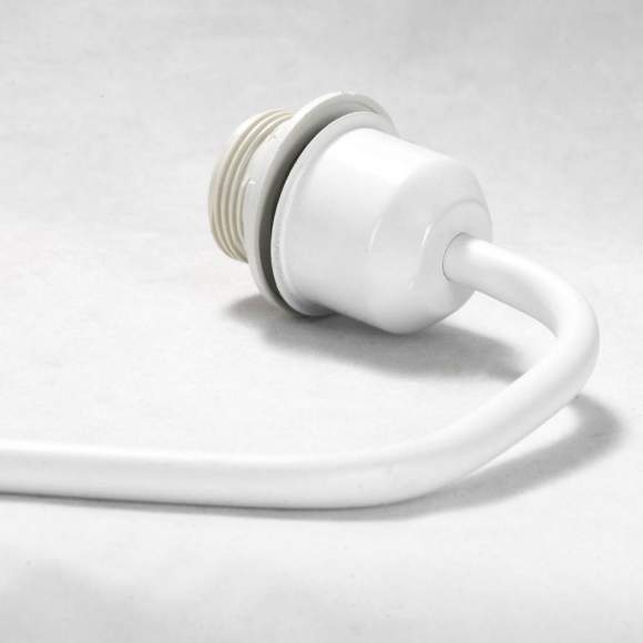 GRLSP-0522 Светодиодный торшер со столиком LGO WRANGELL GRLSP-0522 Светодиодный торшер со столиком LGO WRANGELL