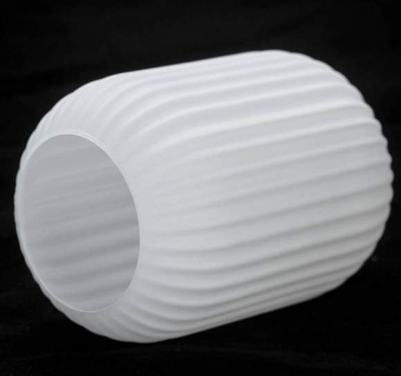 Подвесной светильник Lussole Loft Ondulati LSP-8352 Подвесной светильник Lussole Loft Ondulati LSP-8352