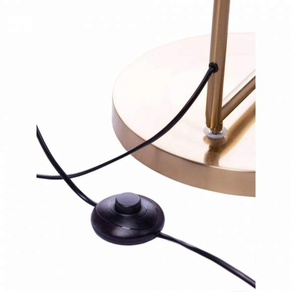 Торшер Loft It Icl 2578-F