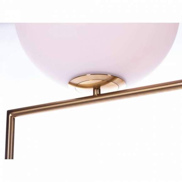 Торшер Loft It Icl 2578-F