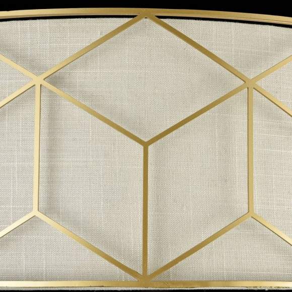 Потолочный светильник Maytoni Messina H223-PL-05-G Потолочный светильник Maytoni Messina H223-PL-05-G