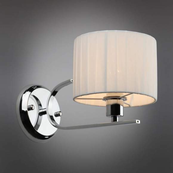 OML-34201-01 Бра Omnilux Neviano