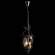 Светильник подвесной Arte Lamp Rimini A6509SP-3CC