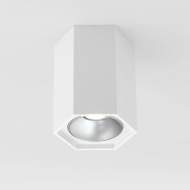 Накладной светодиодный светильник Elektrostandard 25036/LED (a055856)