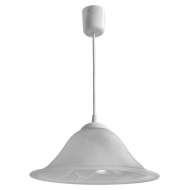 A6430SP-1WH Светильник подвесной Arte Lamp Cucina