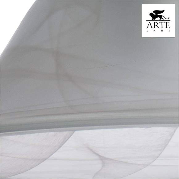 A6430SP-1WH Светильник подвесной Arte Lamp Cucina A6430SP-1WH Светильник подвесной Arte Lamp Cucina