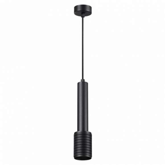 Подвесной светильник с лампочкой Odeon Light Mehari 4238/1+Lamps Gu10 Подвесной светильник с лампочкой Odeon Light Mehari 4238/1+Lamps Gu10