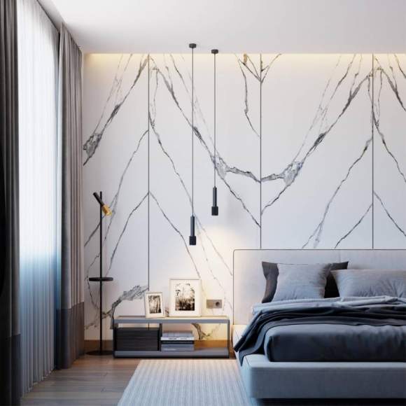 Подвесной светильник с лампочкой Odeon Light Mehari 4238/1+Lamps Gu10 Подвесной светильник с лампочкой Odeon Light Mehari 4238/1+Lamps Gu10