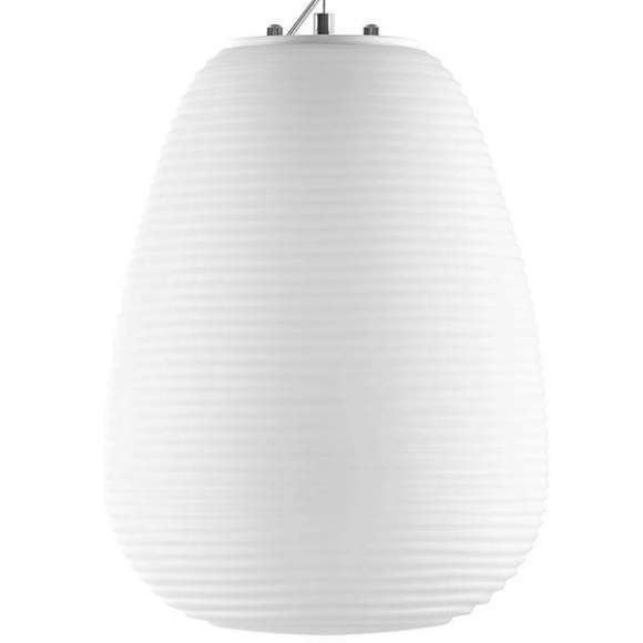 Подвесной светильник Lightstar Arnia 805012 Подвесной светильник Lightstar Arnia 805012