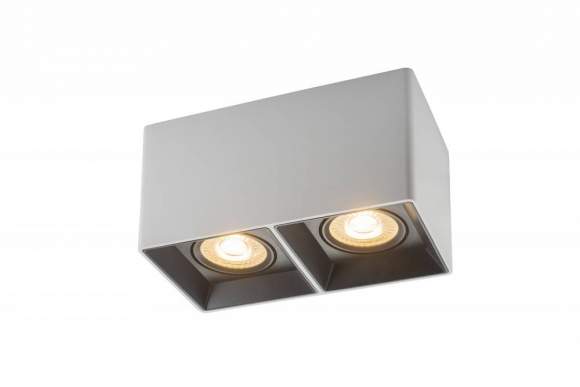 Накладной светильник Denkirs DK3035-WB