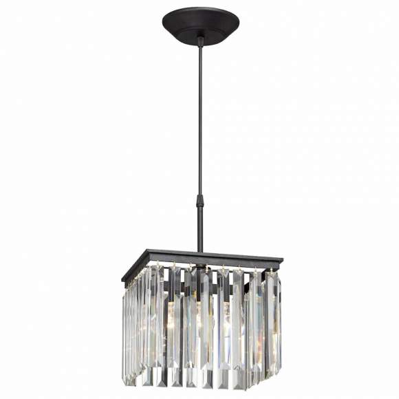 V5128-1/1S Подвесной светильник Vitaluce