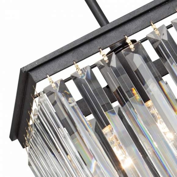 V5128-1/1S Подвесной светильник Vitaluce