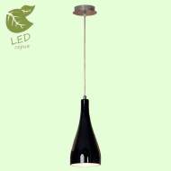 GRLSF-1196-01 Светодиодный подвесной светильник Lussole Rimini