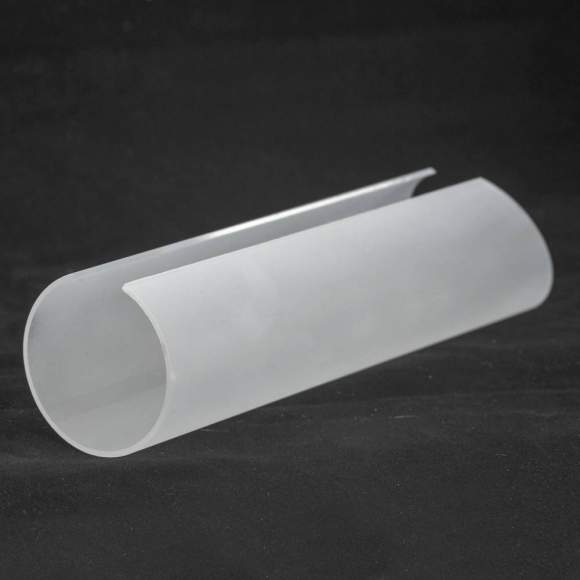 Подсветка для зеркал Lussole Selvino GRLSA-7701-01 Подсветка для зеркал Lussole Selvino GRLSA-7701-01