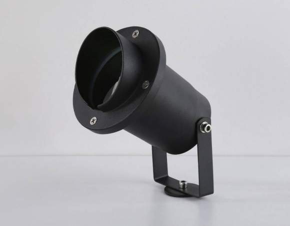 Ландшафтный светильник в грунт Ambrella light Street ST6339