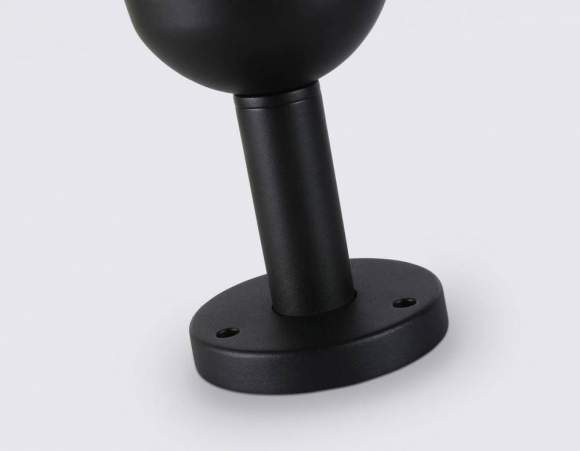 Уличный ландшафтный светильник Ambrella light Street ST2085