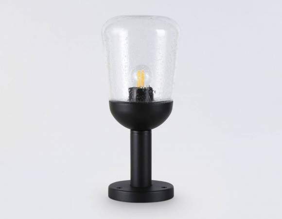 Уличный ландшафтный светильник Ambrella light Street ST2085