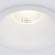 Встраиваемый светильник Elektrostandard 15266/LED (a055718)
