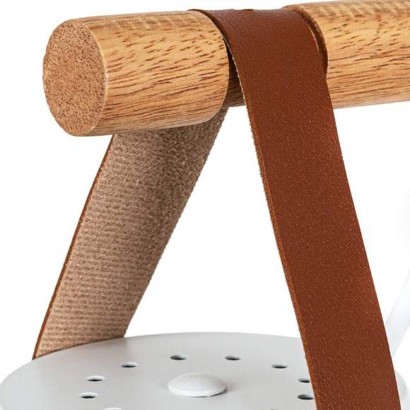 Бра Arte Lamp Thomas A7032AP-1WH Бра Arte Lamp Thomas A7032AP-1WH