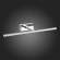 Подсветка для зеркал Mareto ST-Luce SL446.111.01