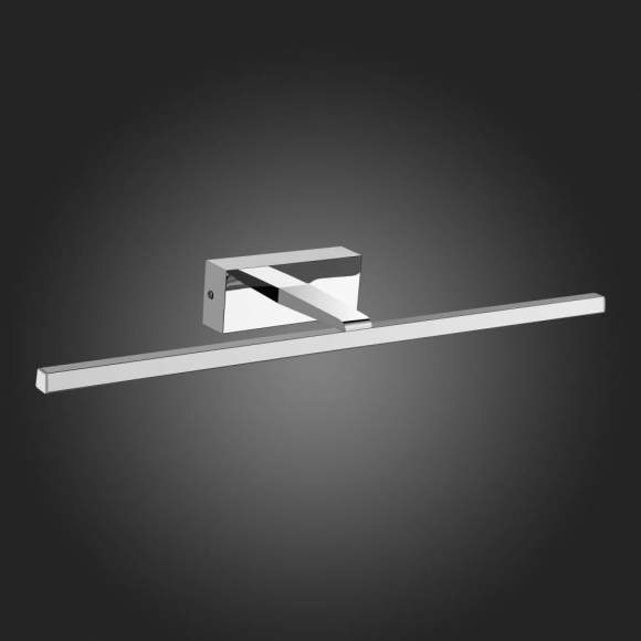 Подсветка для зеркал Mareto ST-Luce SL446.111.01