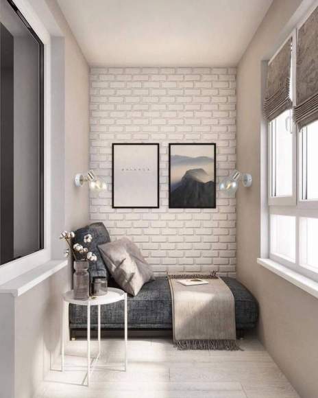 Спот Escada 1137/1A Спот Escada 1137/1A