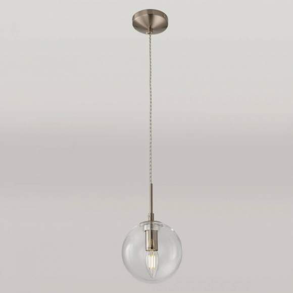 Подвесной светильник Томми Citilux CL102011 Подвесной светильник Томми Citilux CL102011