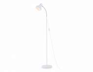 Торшер Traditional Ambrella light TR97655