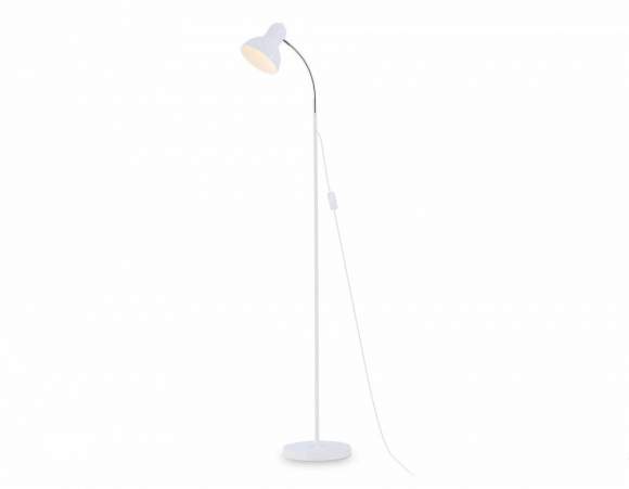 Торшер Traditional Ambrella light TR97655