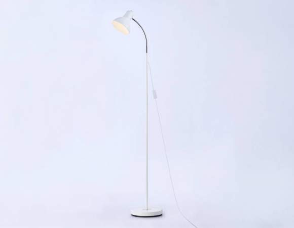 Торшер Traditional Ambrella light TR97655