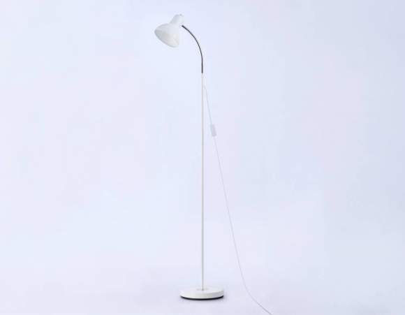 Торшер Traditional Ambrella light TR97655