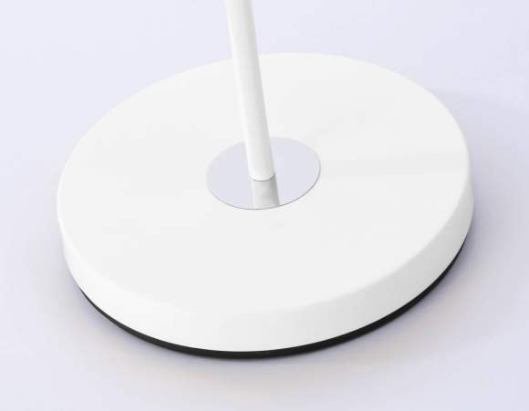 Торшер Traditional Ambrella light TR97655