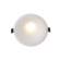 Точечный встраиваемый светильник Denkirs DK3044-WH