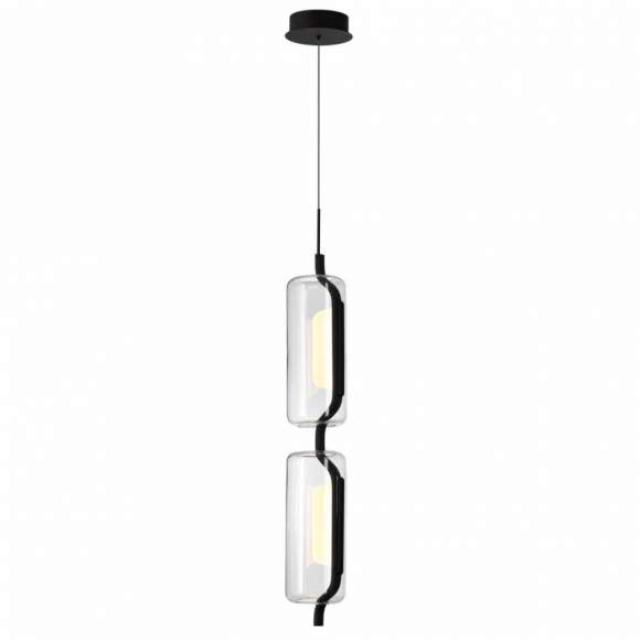Подвесной светильник Odeon Light Kavia 5003/20L Подвесной светильник Odeon Light Kavia 5003/20L