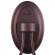 Бра F-Promo Plini с лампочками 2590-2W+Lamps E14 Свеча