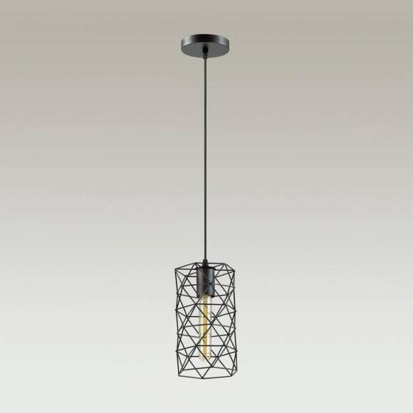 3729/1 Подвесной светильник Lumion Olaf