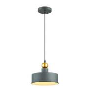 4088/1 Подвесной светильник Odeon Light Bolli