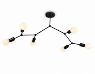 Потолочный светильник Ambrella light Traditional TR8036