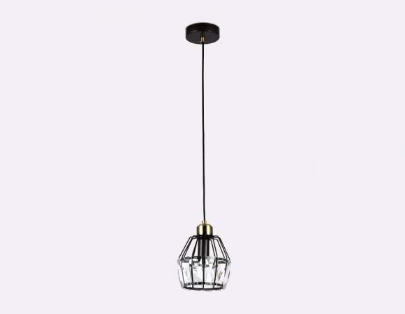 Подвесной светильник Ambrella light Traditional TR5875 Подвесной светильник Ambrella light Traditional TR5875
