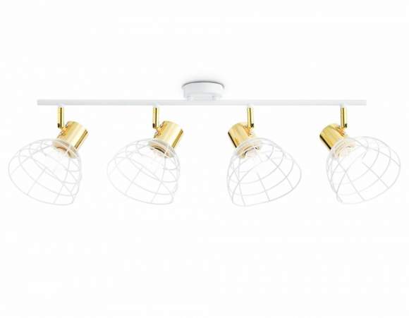 Спот Ambrella light Traditional TR8603