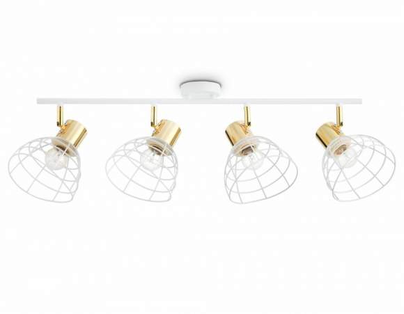 Спот Ambrella light Traditional TR8603