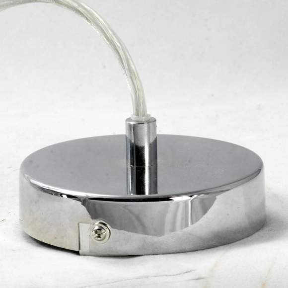 GRLSP-9972 Светодиодный подвесной светильник LOFT (Lussole) MIDDLETOWN GRLSP-9972 Светодиодный подвесной светильник LOFT (Lussole) MIDDLETOWN