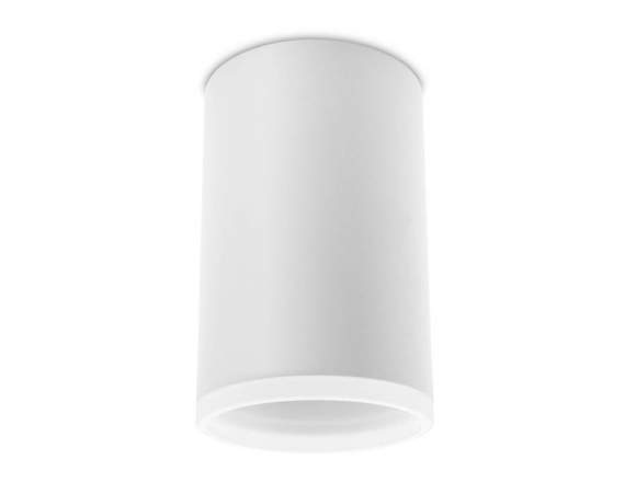 Накладной точечный светильник Ambrella light Techno spot TN336 Накладной точечный светильник Ambrella light Techno spot TN336