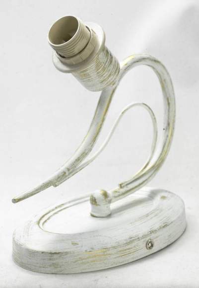 LSP-8060 Бра Lussole Lgo LSP-8060 Бра Lussole Lgo