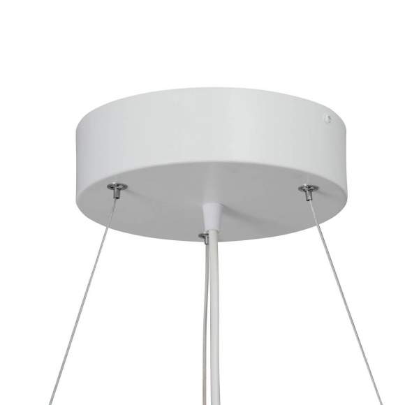 Подвесной светильник Vitaluce V4680-0/2S Подвесной светильник Vitaluce V4680-0/2S