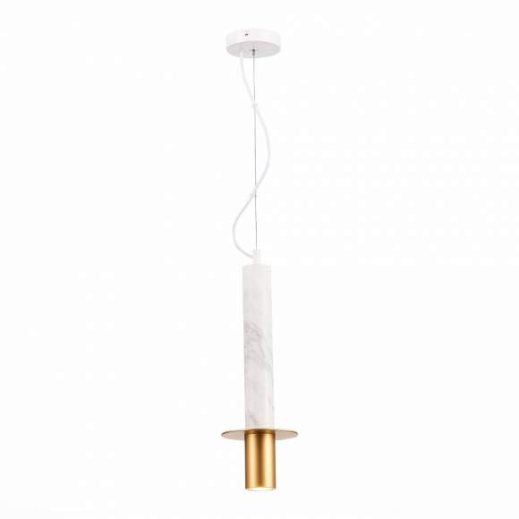 Подвесной светодиодный светильник ST Luce Varese SL1211.503.01 Подвесной светодиодный светильник ST Luce Varese SL1211.503.01