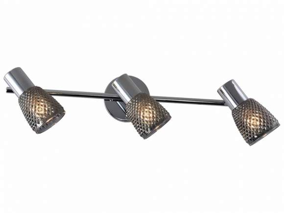 Спот Escada Gamma 667/3P