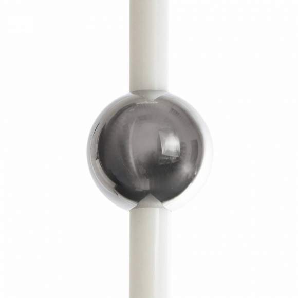 Светильник подвесной LOFTIT Crescent 5053-D