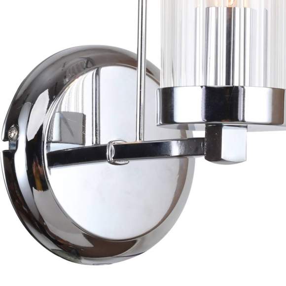 Бра Legion Stilfort 2016/09/01W Бра Legion Stilfort 2016/09/01W