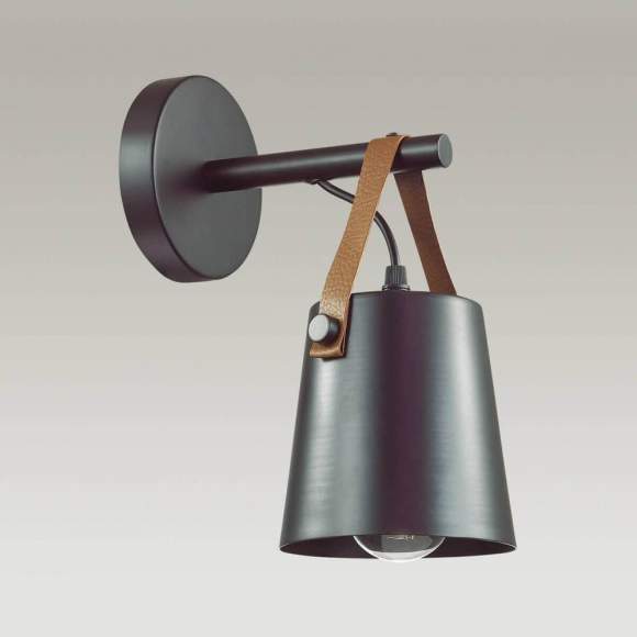 3641/1W Бра Lumion Tristen